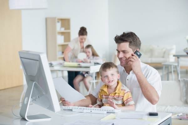 4-vantagens-trabalhar-home-office