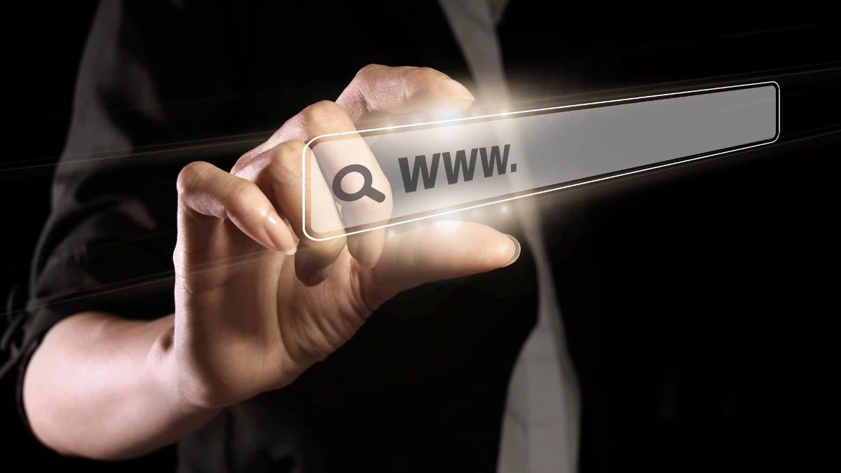 Como Criar um Site Que Dá Dinheiro e Rentável