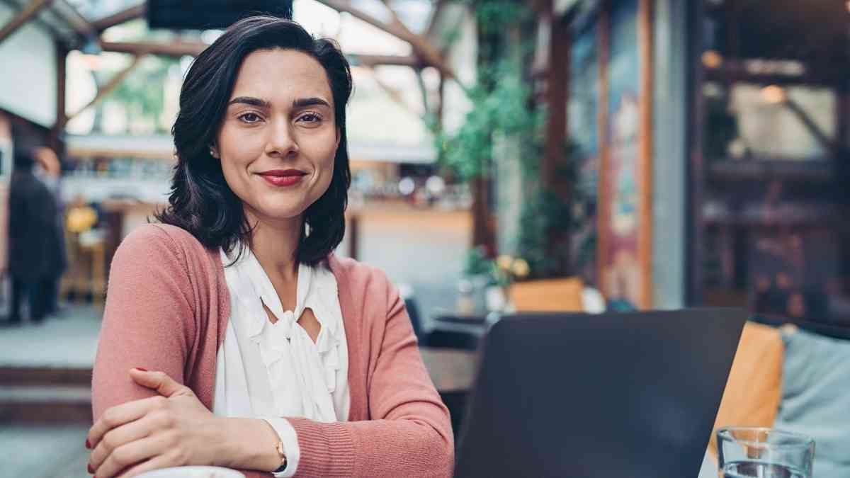 Como empreender um pequeno negócio e torná-lo grande