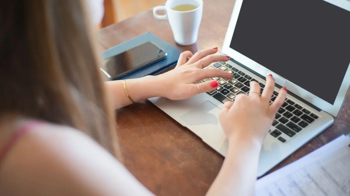 Como evitar a perda de dados no computador