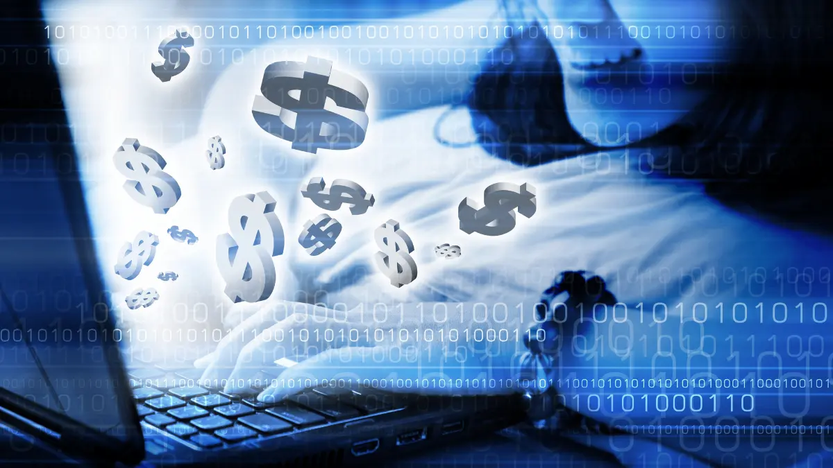 Como levar o seu negócio físico para o meio digital