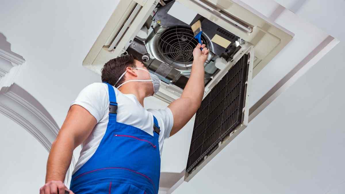 Como preparar sua loja para o verão