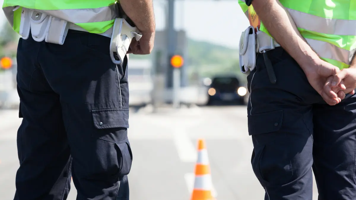 Conheça os documentos de porte obrigatório de um carro para evitar problemas no trânsito