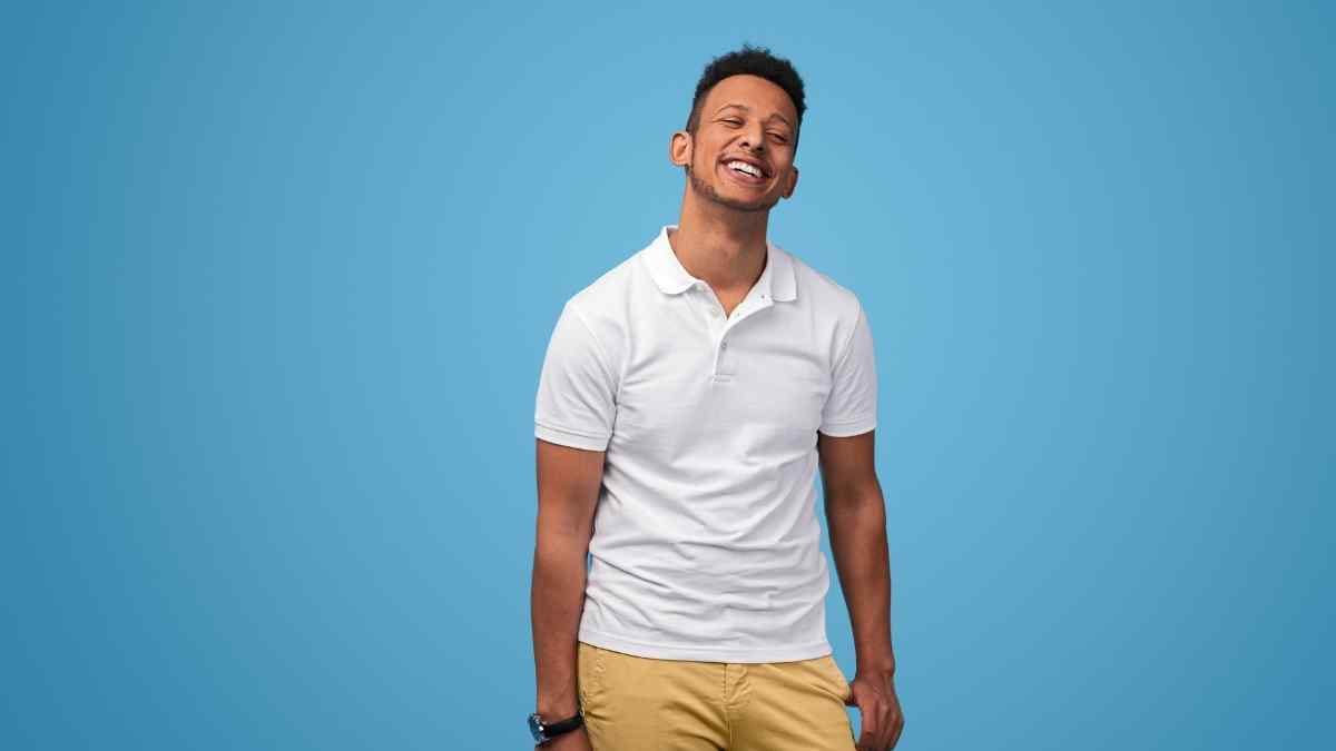 Dicas para escolher uma boa camisa polo