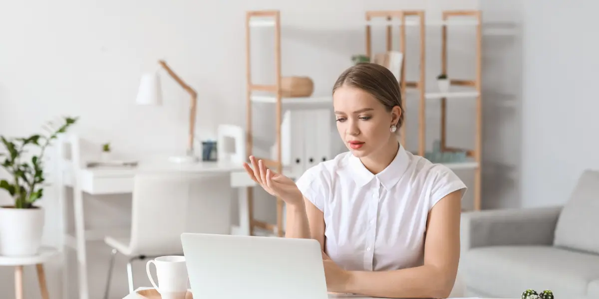 Ferramentas de Teleconsulta na Criação de Site para Psicólogos