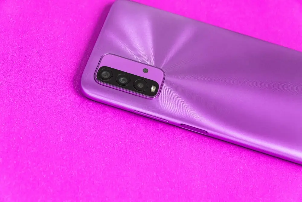 A17: Funcionalidade e Design para sua Rotina Digital com Eficiência