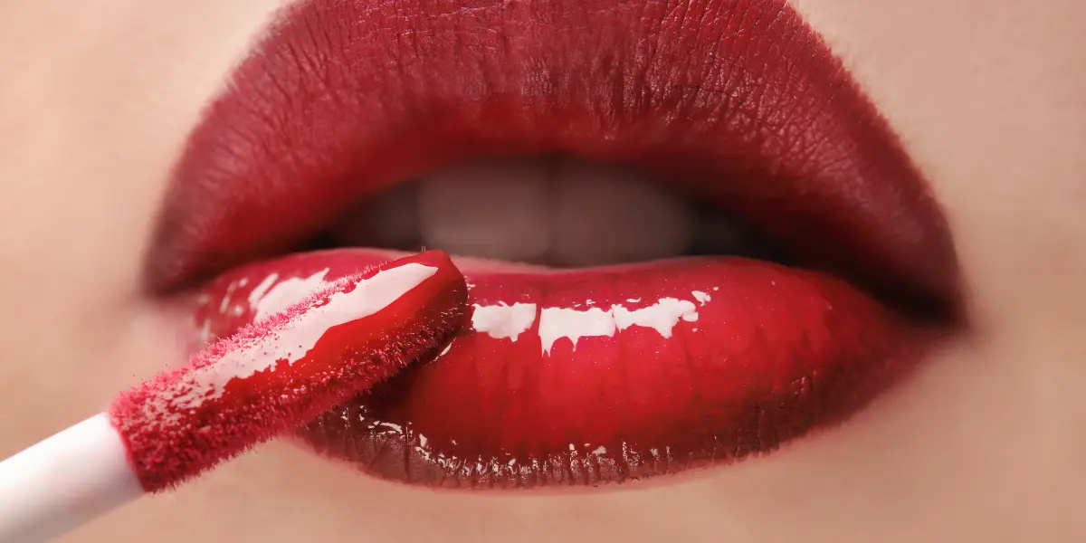 Lipgloss