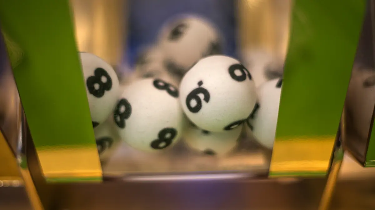 Lotomania Acumula e Prêmio Salta para R$ 4,3 Milhões
