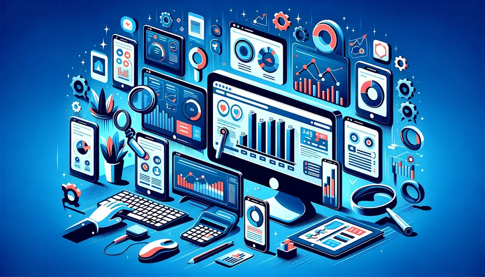 Melhores Ferramentas para Monitorar Backlinks Grátis