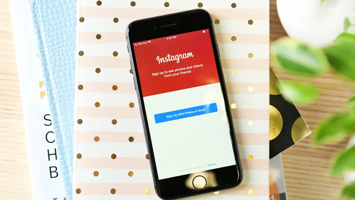O Que Diminui Alcance no Instagram