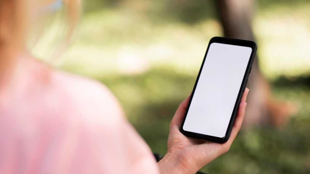 O moto e13 é bom? Avaliação de Custo-Benefício do Smartphone