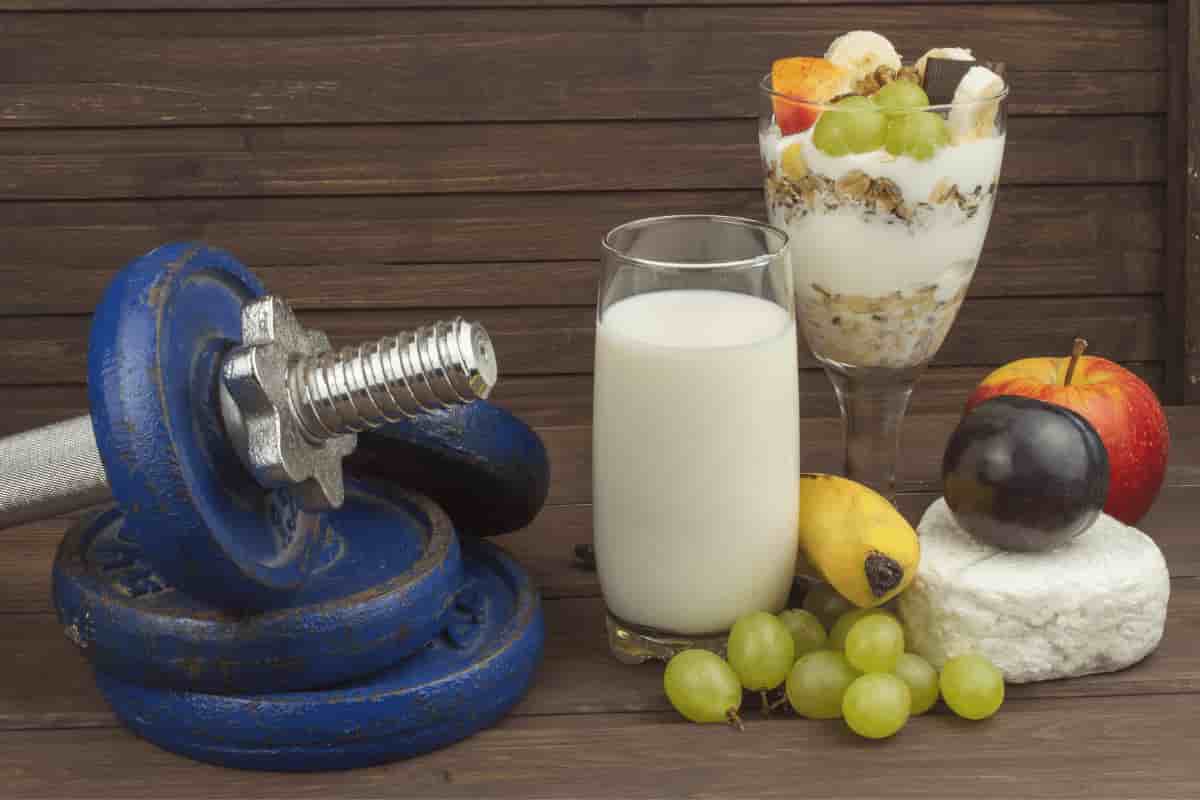 Quero-ganhar-massa-muscular-devo-comer