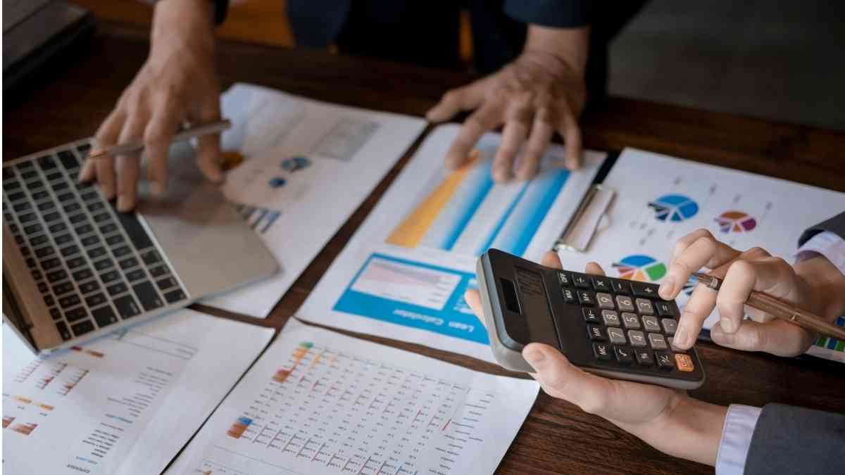 Refinanciamento consignado o que é Vale a pena