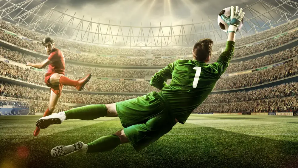 Relembre as finais das últimas edições da Liga Europa
