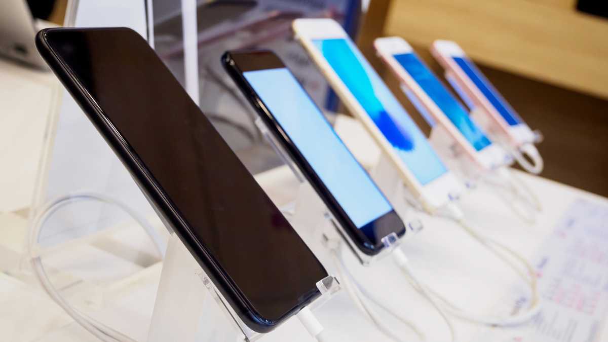 Smartphone-em-promocao
