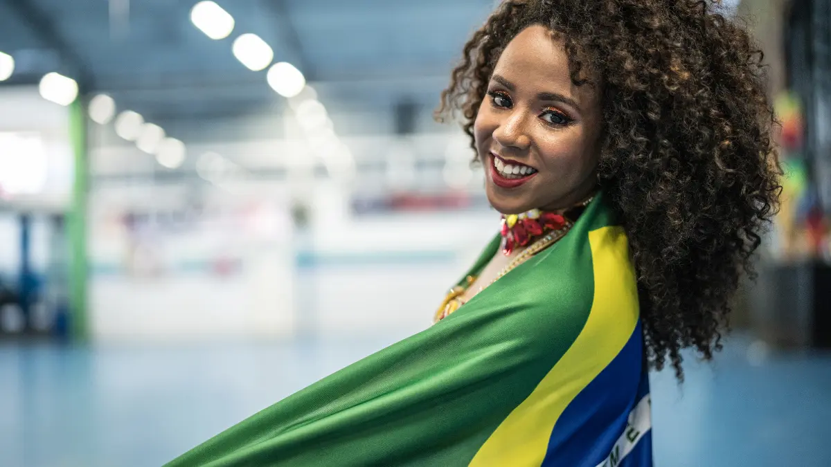 Últimos amistosos da seleção feminina antes dos Jogos de Paris