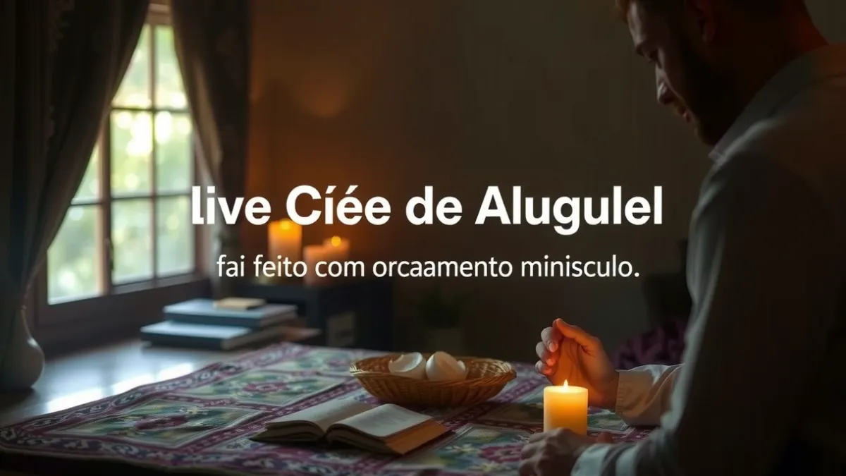 Como Cães de Aluguel foi feito com orçamento minúsculo