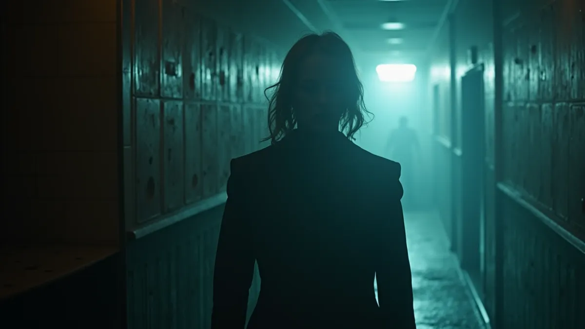 Como o FBI e a CIA aparecem nos thrillers de espionagem