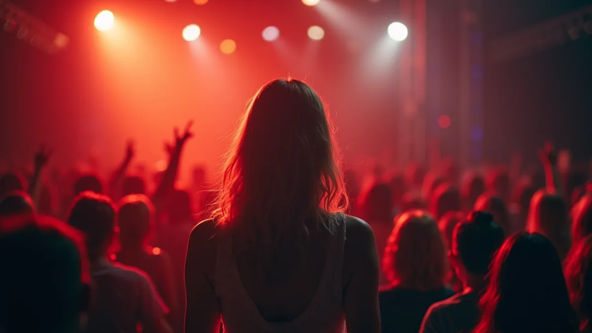 Como os reality shows de música revelaram grandes talentos
