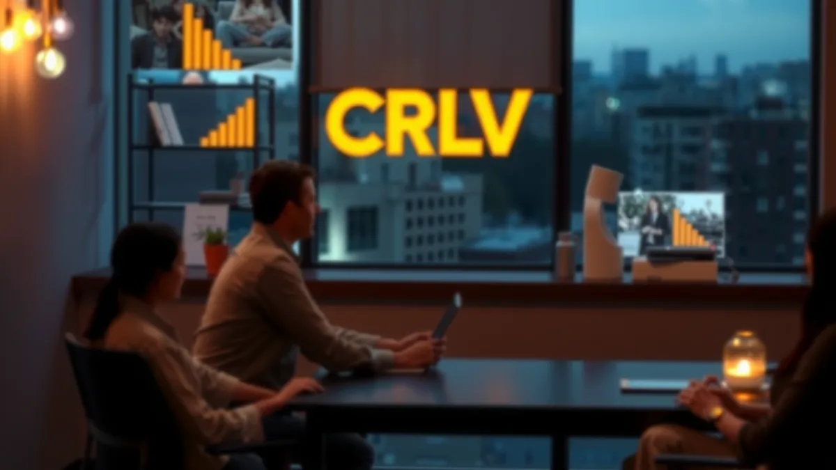 CRLV: o que é, para que serve e como emitir o documento
