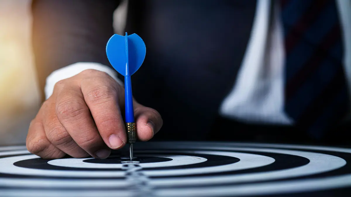 Desafios do crescimento empresarial