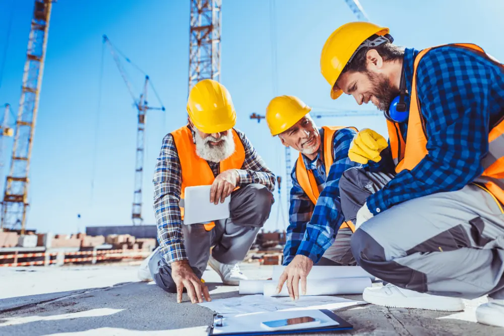 descubra-quais-diferentes-tipos-trabalhos-construcao