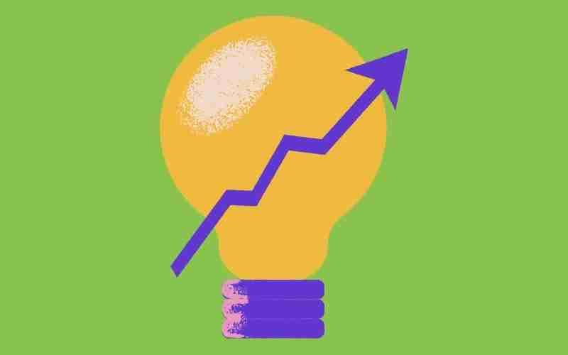 dicas-intensificar-marketing