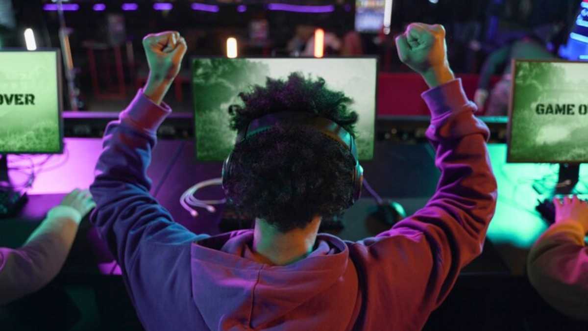 dicas para elevar seu nível em games online
