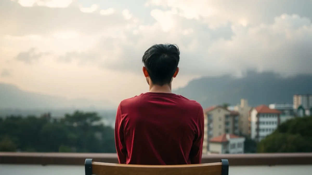 Como escolher o influenciador certo para divulgar a sua marca
