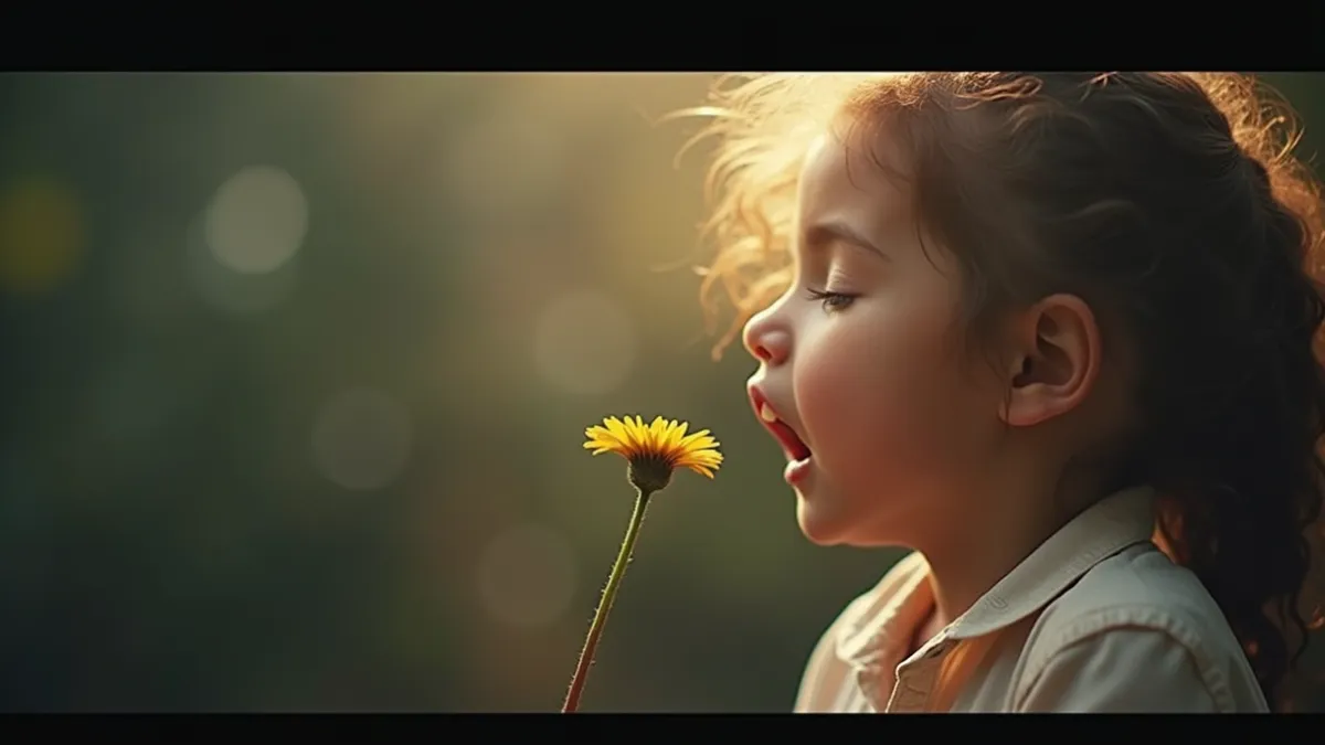 Filmes emocionantes para chorar e aliviar o coração à vontade
