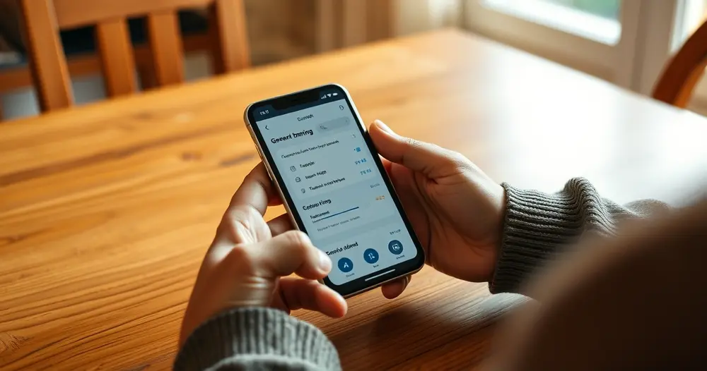 INSS libera consignado sem biometria facial; veja como pedir