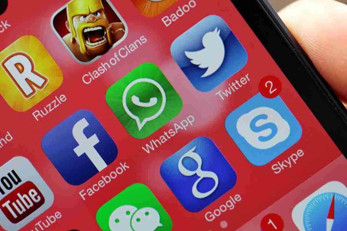 melhor-biografia-colocar-whatsapp