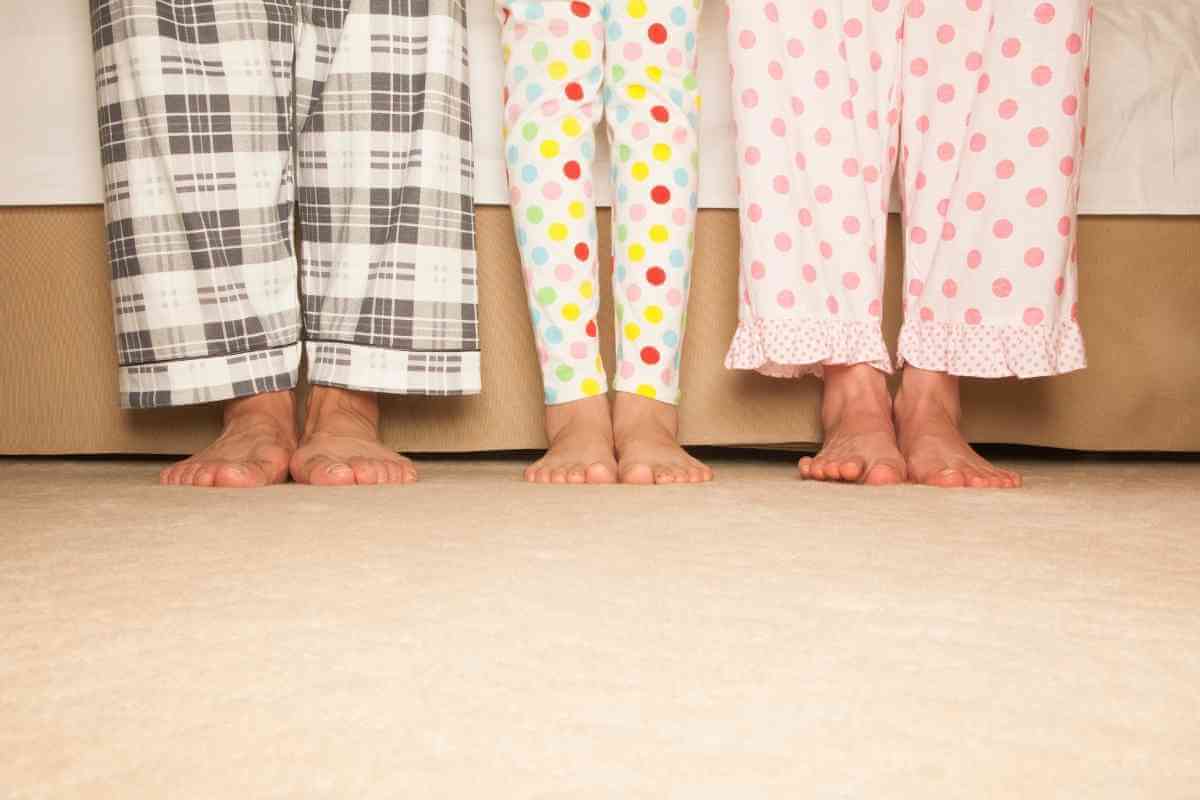 qual-melhor-malha-para-fazer-pijama