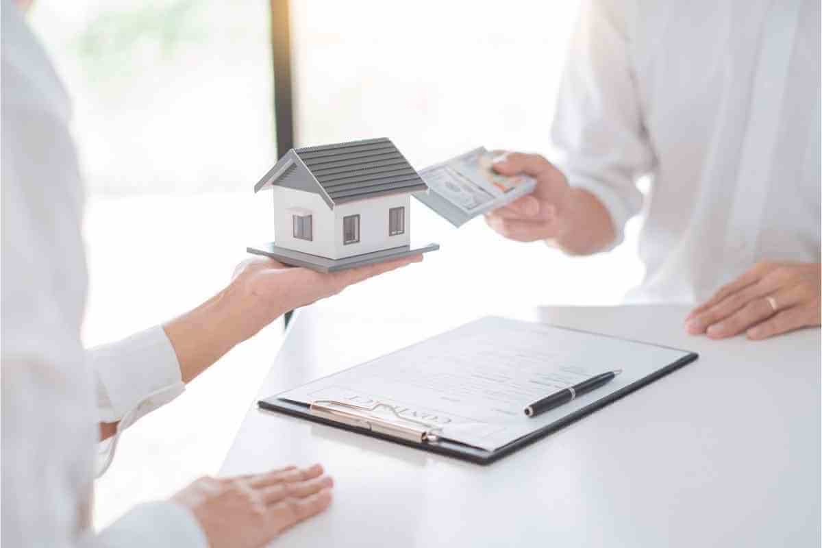 qual-renda-financiar-imovel-120-mil (1)