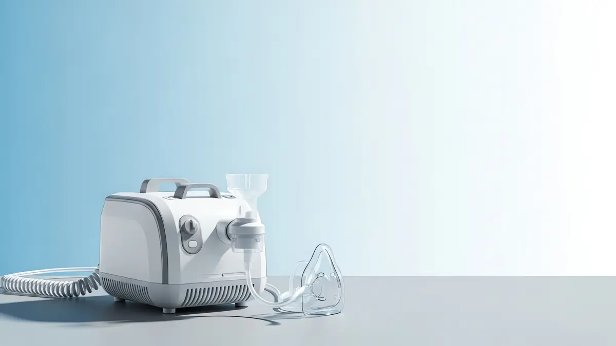 Quanto custa em média para alugar CPAP