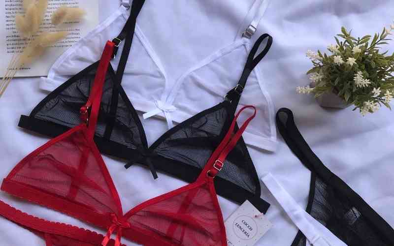 revender-roupas-intimas-consignacao