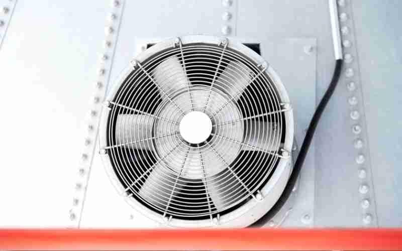 ventilacao-industrial-processo-ventilacao