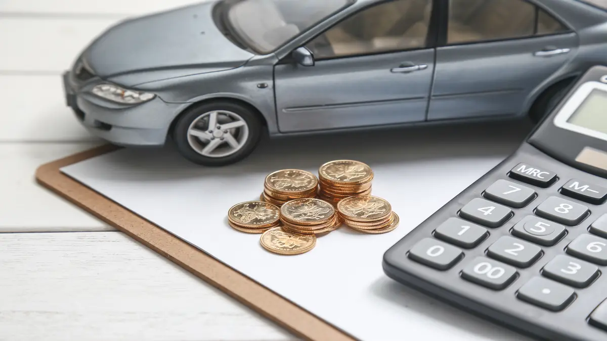 Verificação de débitos antes da compra protege motoristas de problemas futuros